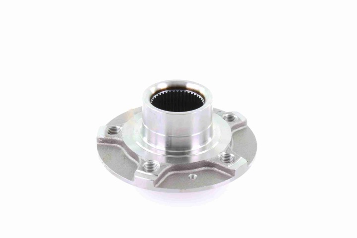 MOYEU ROUES V10-3739