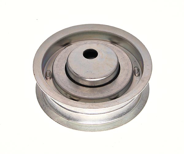 MAXGEAR 54-0360 GALET TENDEUR COURROIE DE DISTRIBUTION