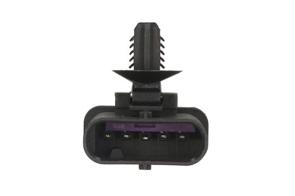 SONDE LAMBDA ENGITECH ENT600068