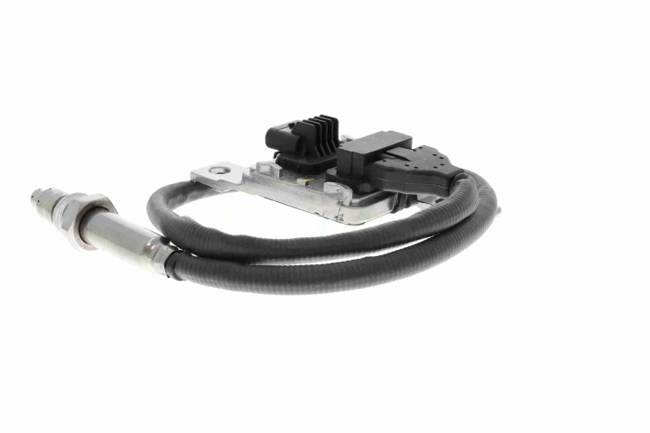 VEMO V10-72-0195 CAPTEUR NOX, INJECTEUR MOCZNIKA