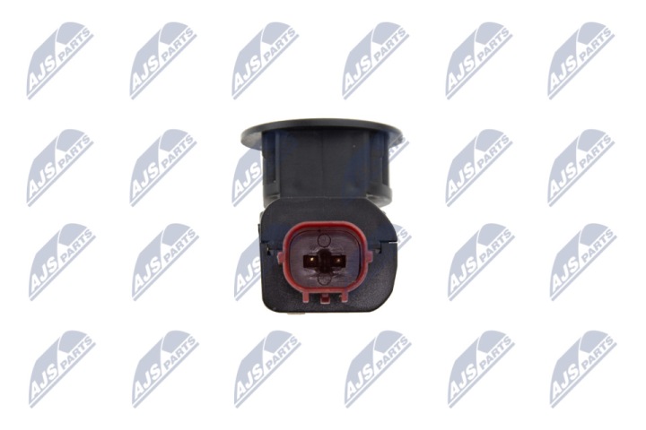 NTY EPDC-HD-004 CAPTEUR ZBLIZENIOWY