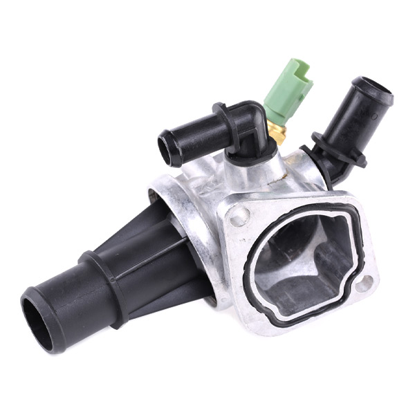 STARK SKTC-0560177 THERMOSTAT FLUIDE REFROIDISSANT
