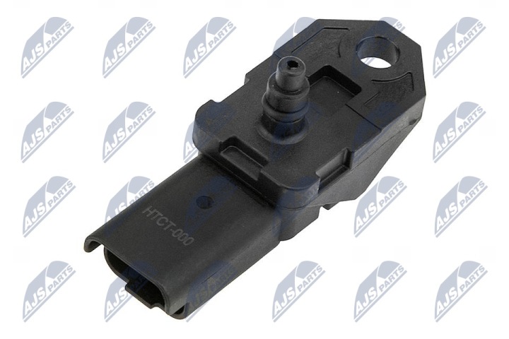 ECM-CT-000 NTY CAPTEUR CHARIOT