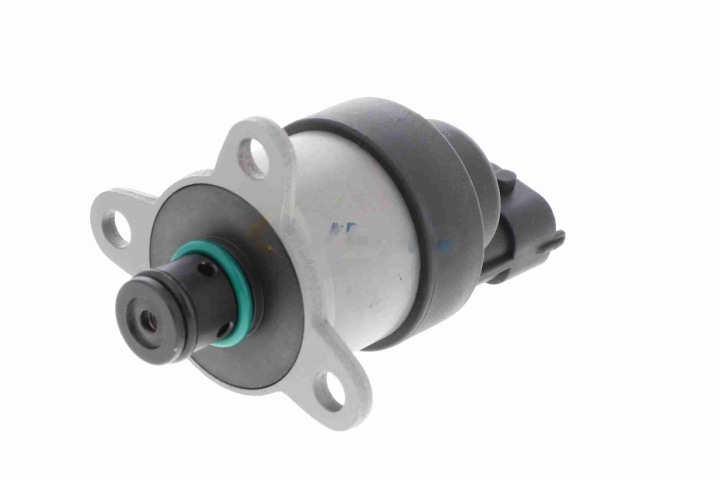 SOUPAPE PRESSION CARBURANTS IVECO DAILY 2.3 FIAT DUCATO III 2.3 D 71754810