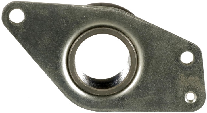 GALET GUIDE GATES T42091 7700116054