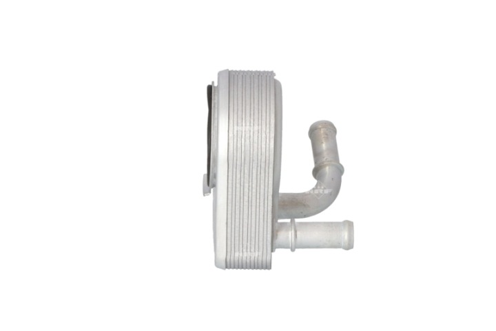 RADIATEUR HUILES MOTEUR AVEC JOINT 31311 NRF