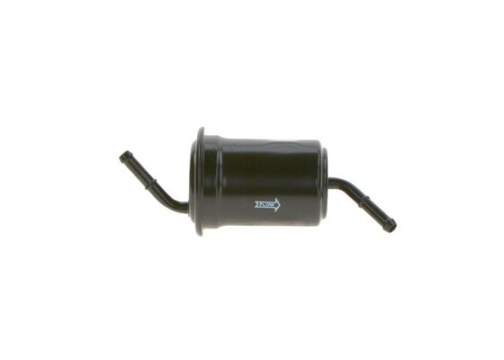 BOSCH FILTRE CARBURANTS 0986450108