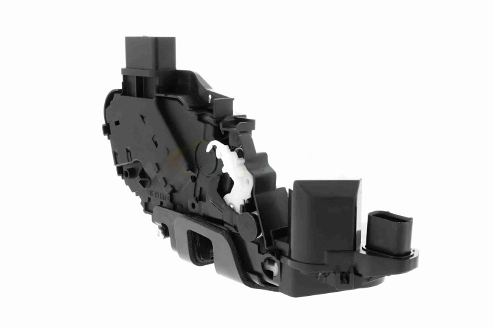 VEMO V95-85-0014 SERRURE DE PORTE