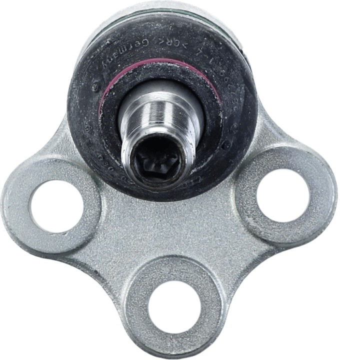 LEMFORDER PIVOT BRAS DE SUSPENSION RENAULTP. TRAFIC 06- LE/PR