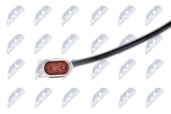 SENSOR ABS PARTE TRASERA FORD MONDEO II MK2 UNIVERSAL 1996-2000 