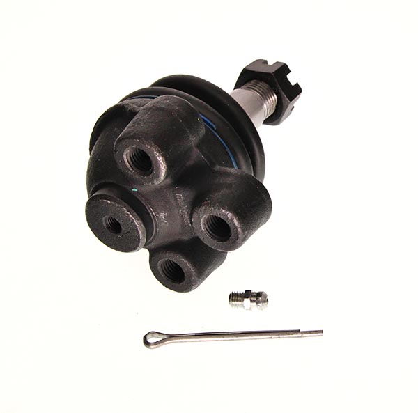 PIVOT BRAS DE SUSPENSION MITSUBISHI DROIT