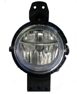 PROJECTEUR ANTIBUÉE MINI
