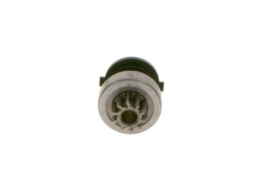 BOSCH 1006209510 BENDIKS ARRANCADOR FORD (NIEMCY) 