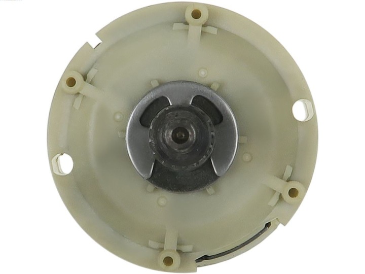 TRANSMISSION SG0023 AS