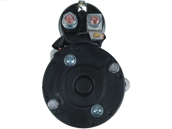 ATOS 1.0 I, ATOS 1.1, GETZ 1.1, PICANTO 1.1 [G4HC-E], [G4HG], [G4HD] 03.20