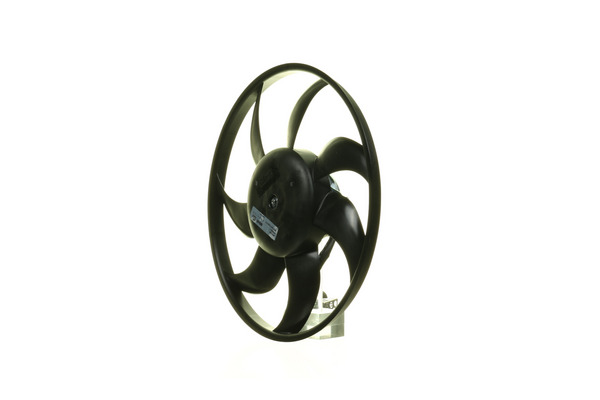 G08F9L_C VENTILATEUR RADIATEUR