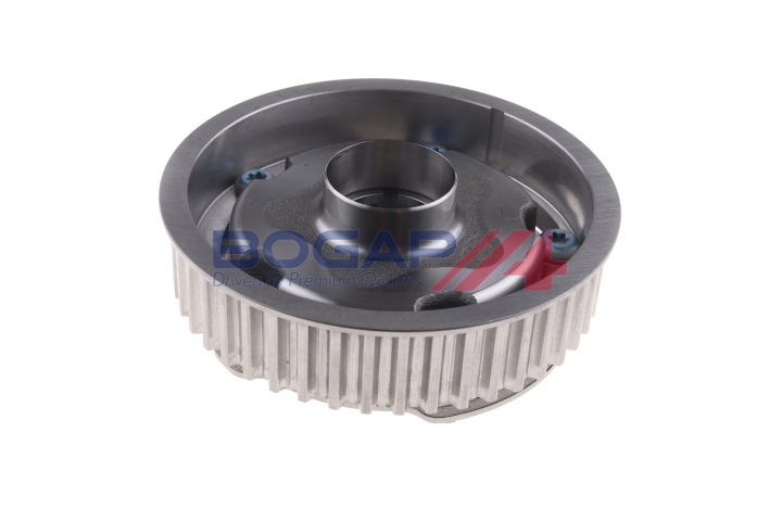 VARIATEUR DISTRIBUTION BOGAP W1336100