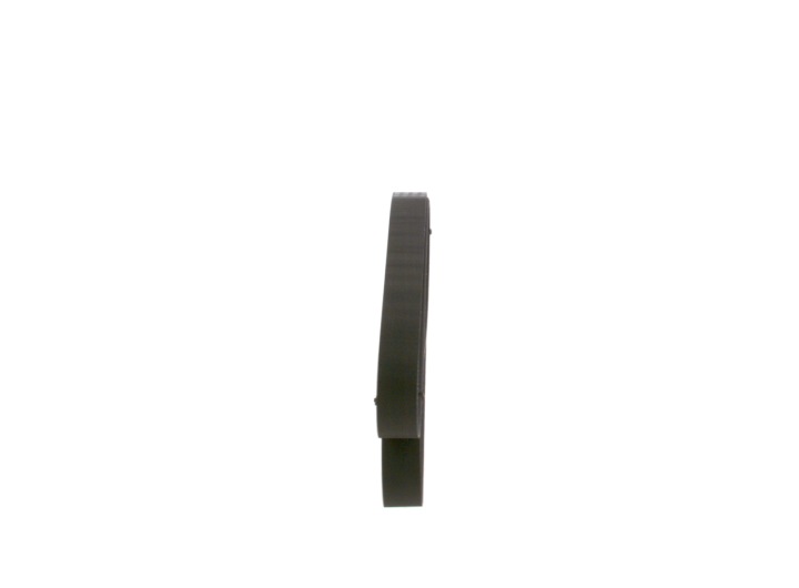 BOSCH 070092 COURROIE MICRO-V 6PK1153 PCS BOSCH