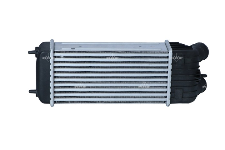 INTERCOOLER CITROEN C3 1.6HDI PEUGEOT 1007- 207 1.6HDI 06- 