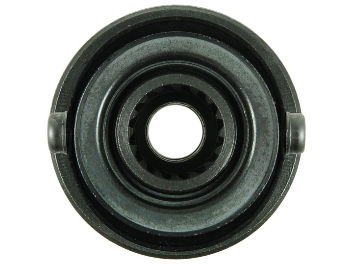 BENDIX DÉMARREUR SD0352S AS-PL