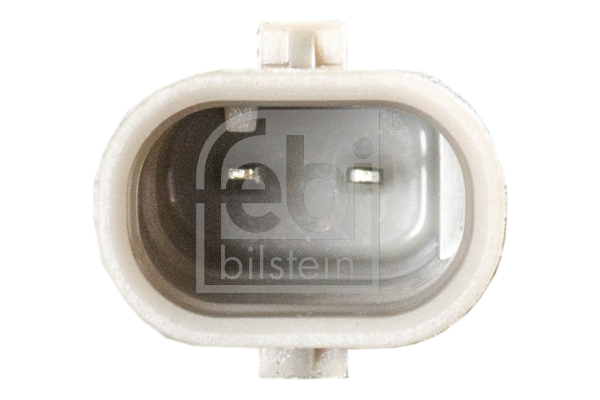 GUIDE GALET DISTRIBUTION FEBI BILSTEIN 175074 06H115243E VW AUDI