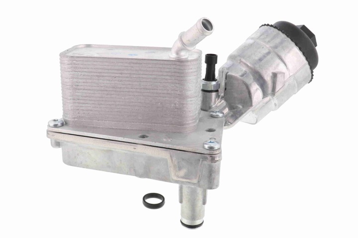 VAICO V24-0998 CHÂSSIS FILTRE HUILES