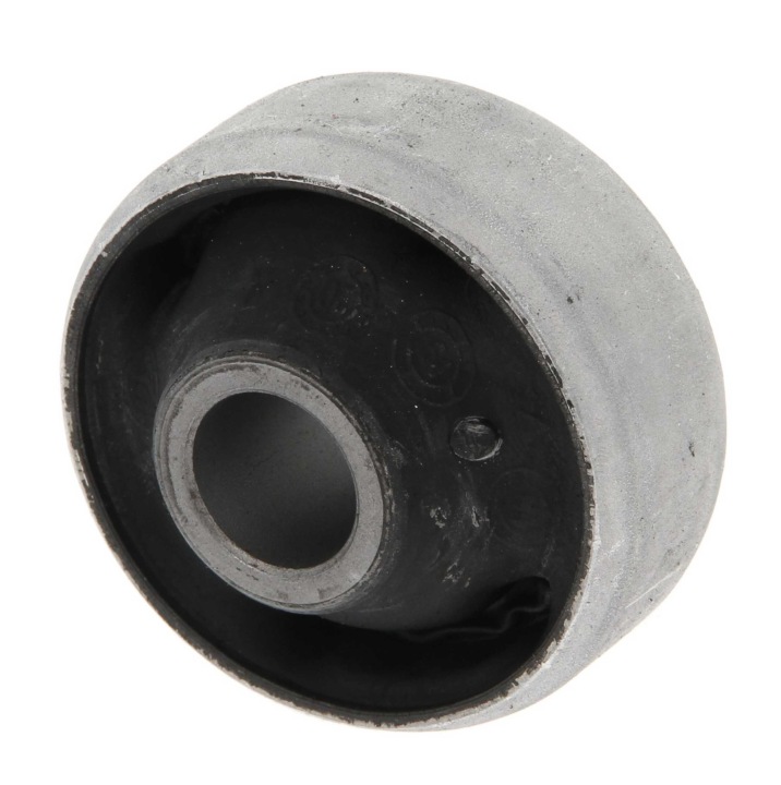 SILENT BLOC BRAS DE SUSPENSION VW AUDI