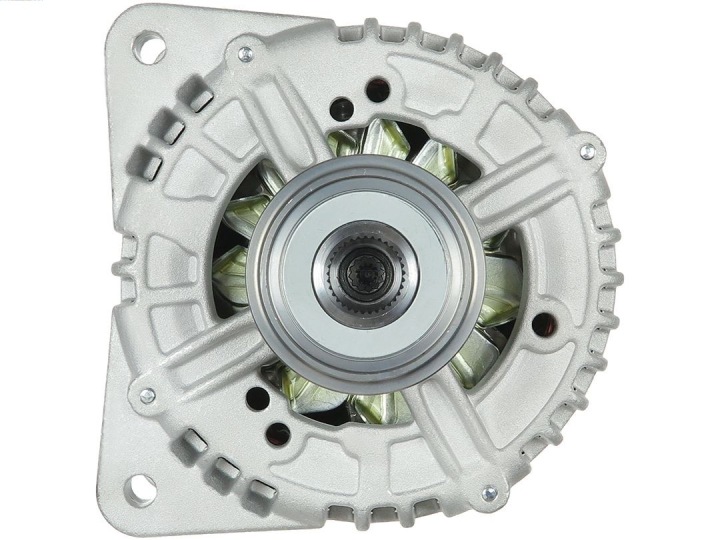ALTERNATEUR AS-PL A0261