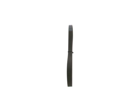COURROIE MICRO-V 5PK865 PCS BOSCH BO 1987947911
