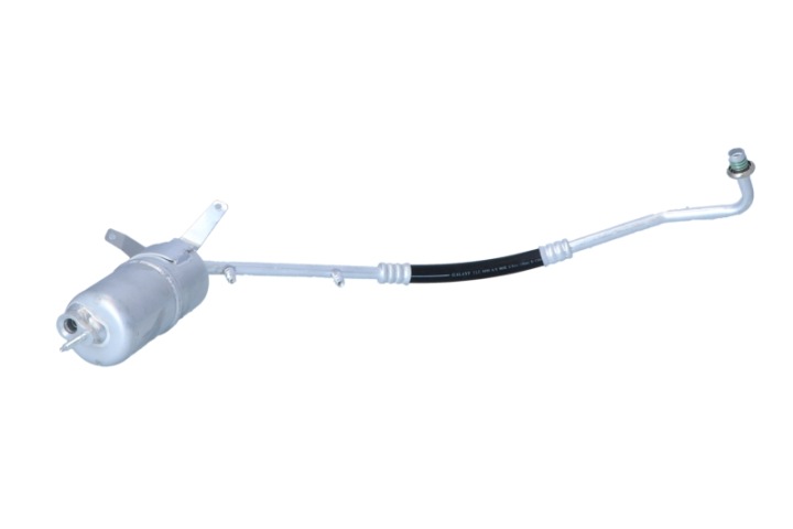NRF DÉSHYDRATEUR CLIMATISATION FORD MONDEO III 1.8-3.0 10.00-03.07