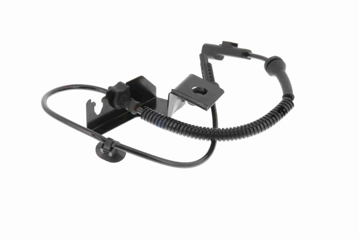 V25-72-0288 CAPTEUR ABS FORD DROIT GALAX Y III 1,5-2,0 15- DROITE