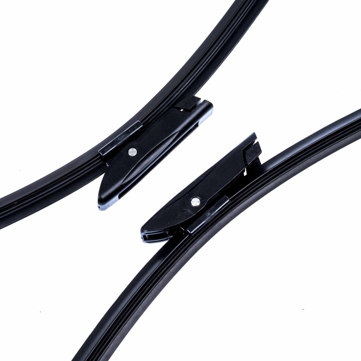 EINPARTS AUTOMOTIVE EPWBDD2418 POIGNÉE ESSUIE-GLACES
