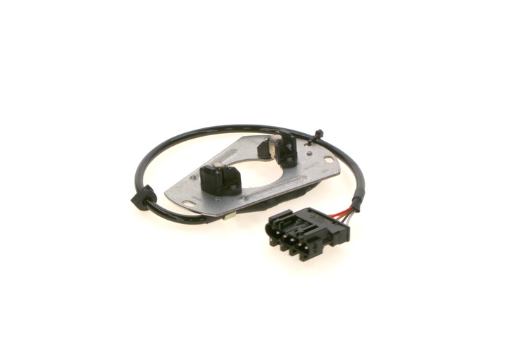 SENSOR IMPULS IGNITION BOSCH 0 232 101 022 photo 2 - milautoparts-fr.ukrlive.com