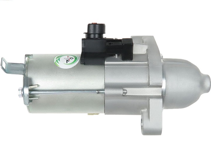 DÉMARREUR AS-PL S9254