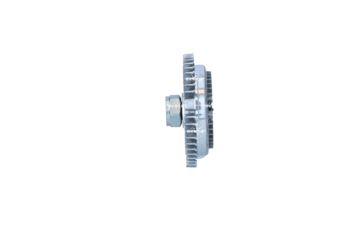 EMBRAYAGE VENTILATEUR RADIATEUR CONVIENT VERS 49595 NRF