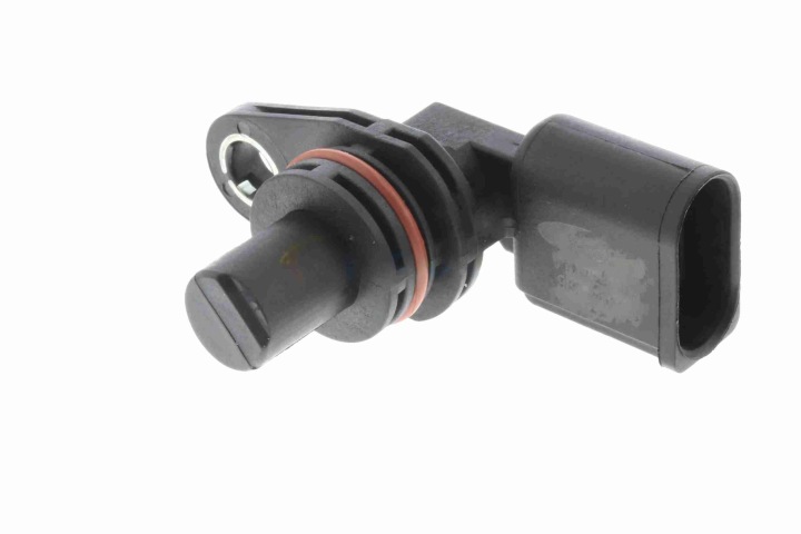 10-72-1007/VEM CAPTEUR POSITION GALET DISTRIBUTION AUDI VW VEMO