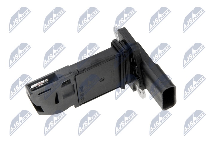 DÉBITMÈTRE EPP-FR-004 NTY
