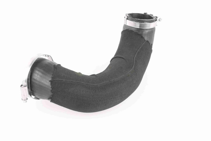 FIL ÉCHANGEUR D'AIR DE SURALIMENTATION AUDI VAICO