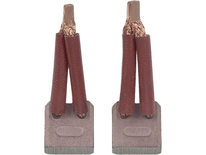 BROSSES DÉMARREUR AS-PL SB9008