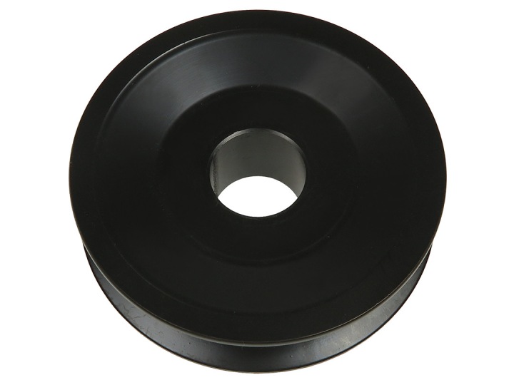 ROUES POULIE ALTERNATEUR AP5039S AS-PL