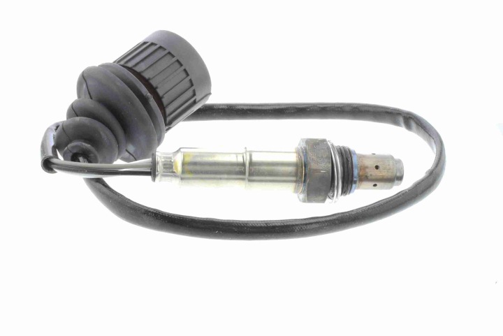VEMO V20-76-0054 SONDE LAMBDA