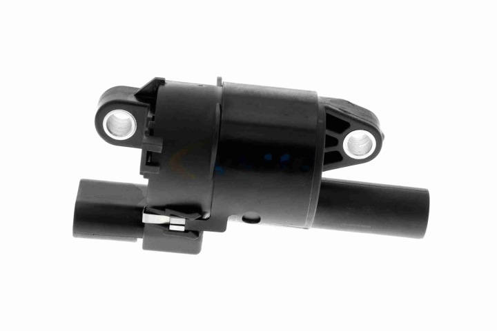 BOBINE ALLUMAGE VEMO V51-70-0008