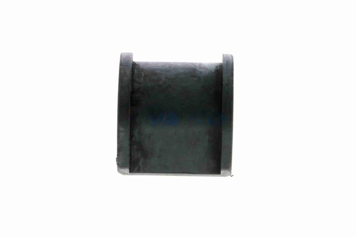 COUSSIN STABILISATEUR ARRIÈRE L/P OPEL VECTRA KIT NIEZBEDNIK CONDUCTEUR #1