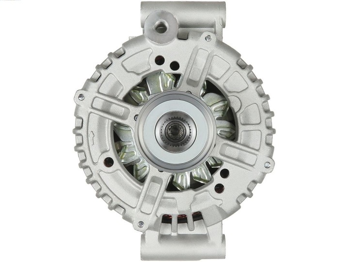 ALTERNATEUR AS-PL A0425