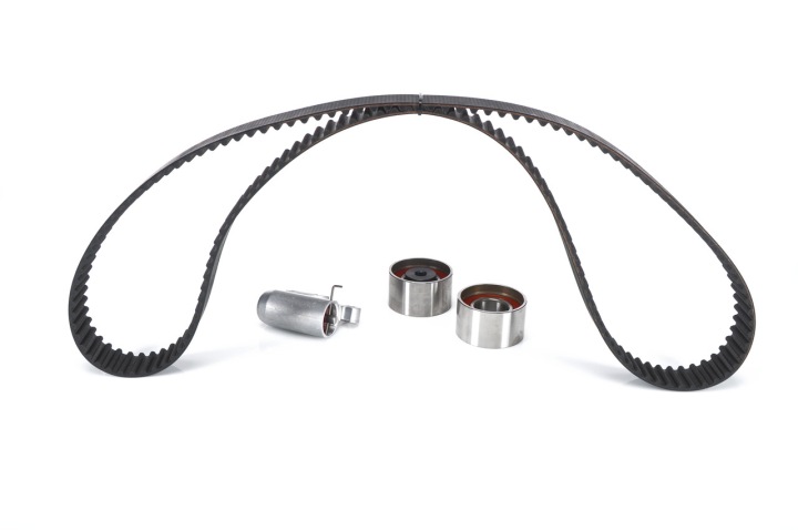 KIT DISTRIBUTION BOSCH 1987948133