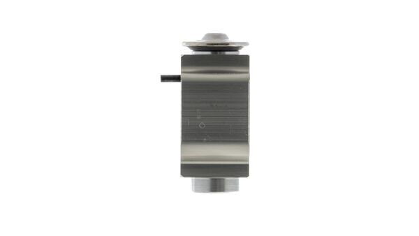 MAHLE ORIGINAL AVE 71 000P SOUPAPE EXPANSIBLE CLIMATISATION