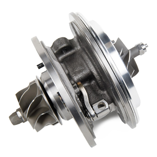 NOYAU TURBINES SEAT EXEO AUDI A4 A6 2.0 TFSI 170 KM 200 KM 220KM