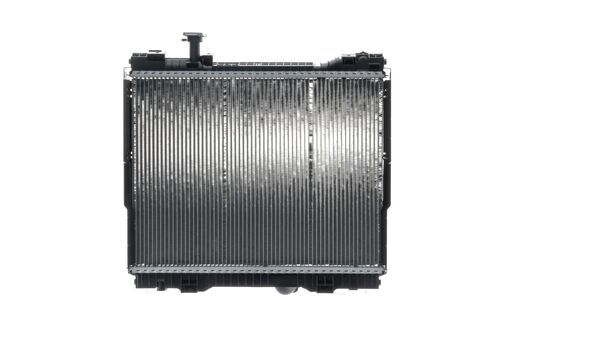 51554073_I RADIATEUR POWER COMPANY