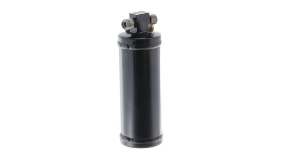 MAHLE AD 55 000S DÉSHYDRATEUR CLIMATISATION