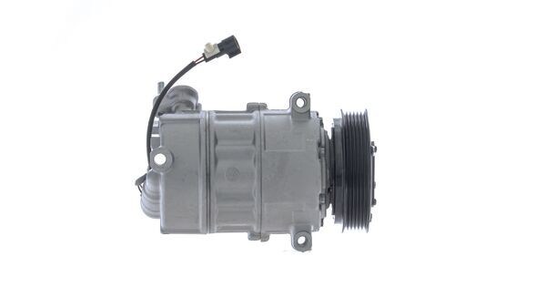 MAHLE ACP 510 000S COMPRESSEUR CLIMATISATION